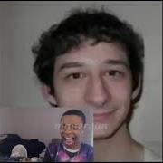 Manerean 21st Century Humor Shitpost Compilation 1