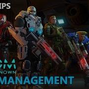 XCOM Enemy Unknown Noob Tips Base Management Revamped Version