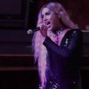 Axis Adore Delano Dynamite