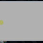 How To Make Games Main Menu Ep 1