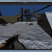 AI Testing CoAdjoint Unity Development Blog 10