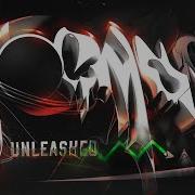 KOCMOC UNLEASHED Verifying TOP 1 Req 200 Rub