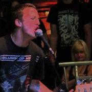 Hate5six Full Of Hell July 26 2014