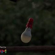 Invisible Wire Clean Plate After Effects