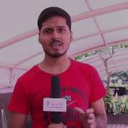 Programming Data Structures And Algorithms Using Python 2 Feedback KGP