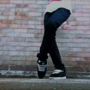 DnB Step Tutorial Basics