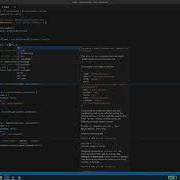 AWS Tutorial With SAM And NodeJS Part 7 Configure Lambda Increase Memory Timeout
