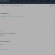 Detect Secrets Demo