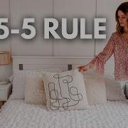 7 Decluttering Habits That Changed My Life