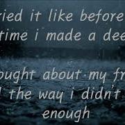 Badflower Ghost Lyrics