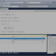 Beginner C DirectX Game Programming Tutorial Lesson 16