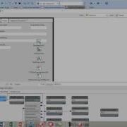 Gnostice New Documents Support For XE8 And FMX Delphi And C Builder
