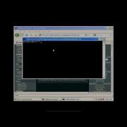 IExploitTube Episode 27 Hellbound Hackers Rooting 1