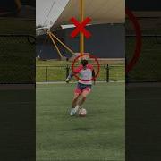 How To Do Step Overs