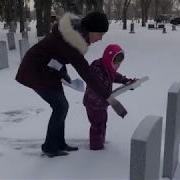 An Act Of Remembrance