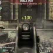 Black Ops EPIC Spawn RAPE 1