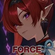 Nightcore Force Alan Walker