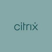 Citrix Tech Insight WEM Logon Optimization