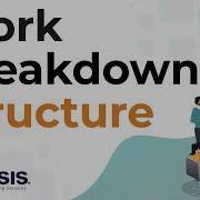 Work Breakdown Structure Project Management Invensis Learning