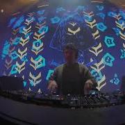 Rampage Open Air 2023 Fox Stevenson