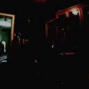 Chevelle Closure Band Cover