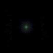 Cool Python Turtle Art Shorts Shortvideo Trending Youtubeshorts Ytshorts Python Yt