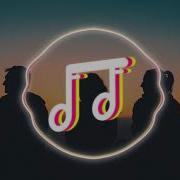 Marshmello Silence Ft Khalid Codeko Remix