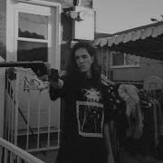 Bones MyOwnPersonalHell Slowed Shimmer