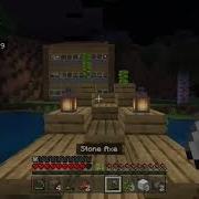 Skeleton 360 No Scope