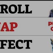 Pure CSS Scroll Snap Effect Smooth Section Snapping Scroll