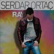 Serdar Ortaç 2012 10 Ne Bu Nese