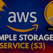 Master Amazon S3 On AWS Complete Guide To Buckets Storage Classes And Pricing