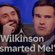 The BEST WORST Of The Maths Challenge 8 Out Of 10 Cats Does Countdown Channel 4