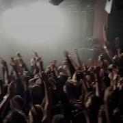 BONES USA TheReturnOfThePimp Live At La Maroquinerie Paris France 18 02 2018