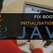 Fix Error Occurred During Initialisation Of The Boot Layer In Eclipse