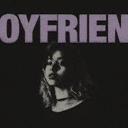Dove Cameron Boyfriend Lyrics