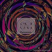 Stephaam Paranoia Radio Edit