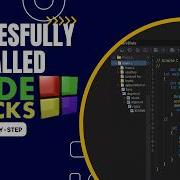 Why Your Code Blocks Isn T Working Fix 2026