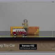 Logger Pro Video Analysis Tutorial