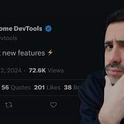 I Didn T Know DevTools Can Do This