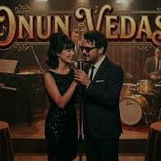 Yaşar Onun Vedası Jazz Version Lara