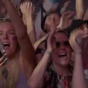 Disclosure Live At Reading 2021 Full Set