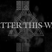 Solence Better This Way Official Lyric Video