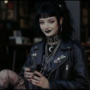Witch House Darkwave GothMusic Goth Mix V18 2026