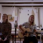 Jason Mraz I M Yours Hearts Colors Cover