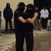 Lambda Theta Phi Probate Gamma Nu Chapter Zeta Line SP13