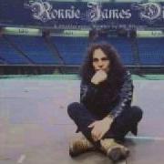 R J DIO 1942 2010 Still I M Sad 1977