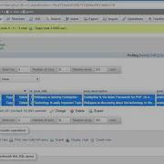 PART13 Codeigniter Passing Multiple Parameters In Database Fullcourse 2018 CODEIGNITER PH