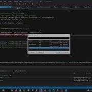 Unity Debugging On Android