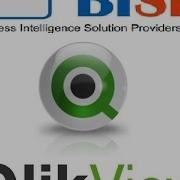 Incremental Load In Qlikview